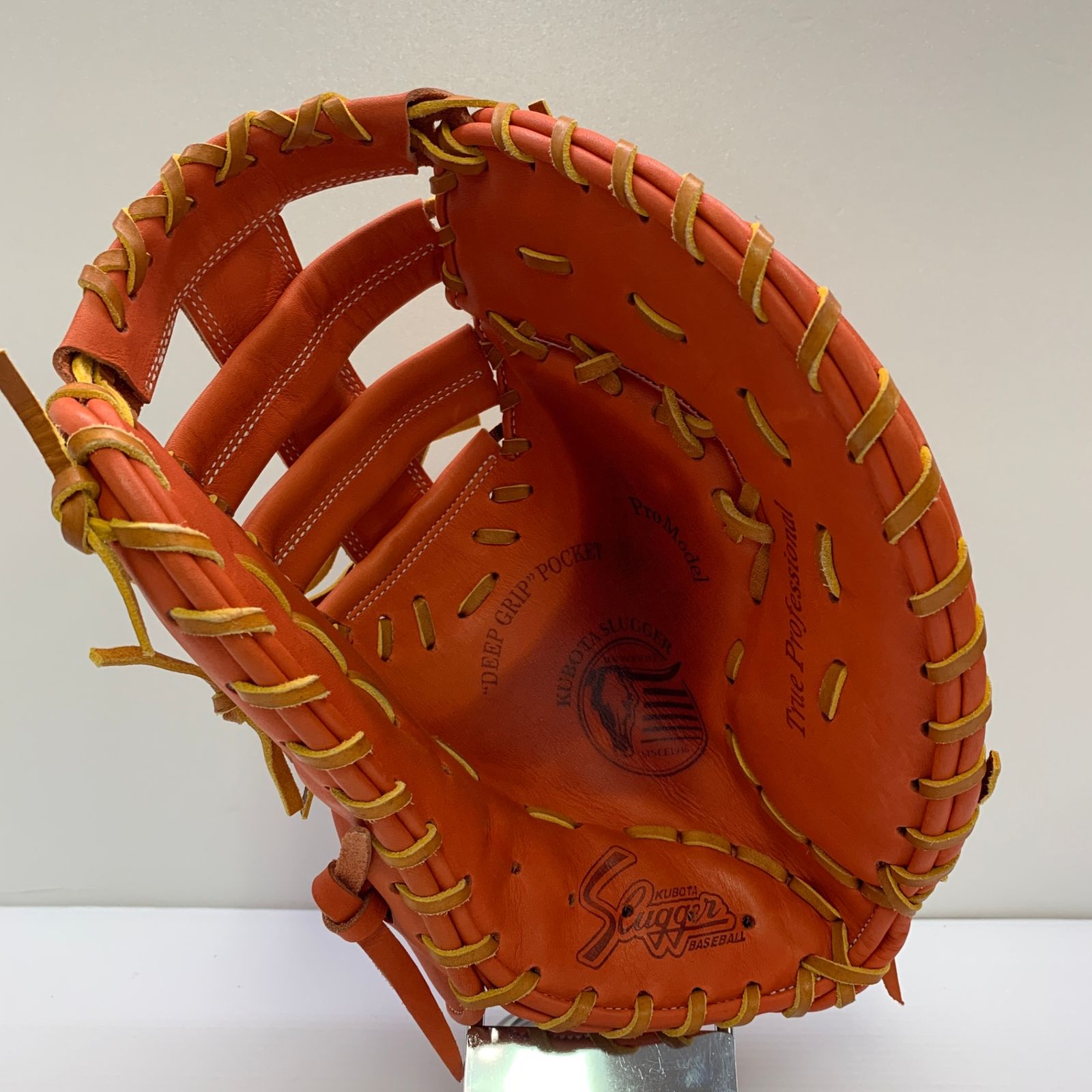 久保田スラッガー KUBOTA SLUGGER KSF-003 軟式 大人 一般 ファースト