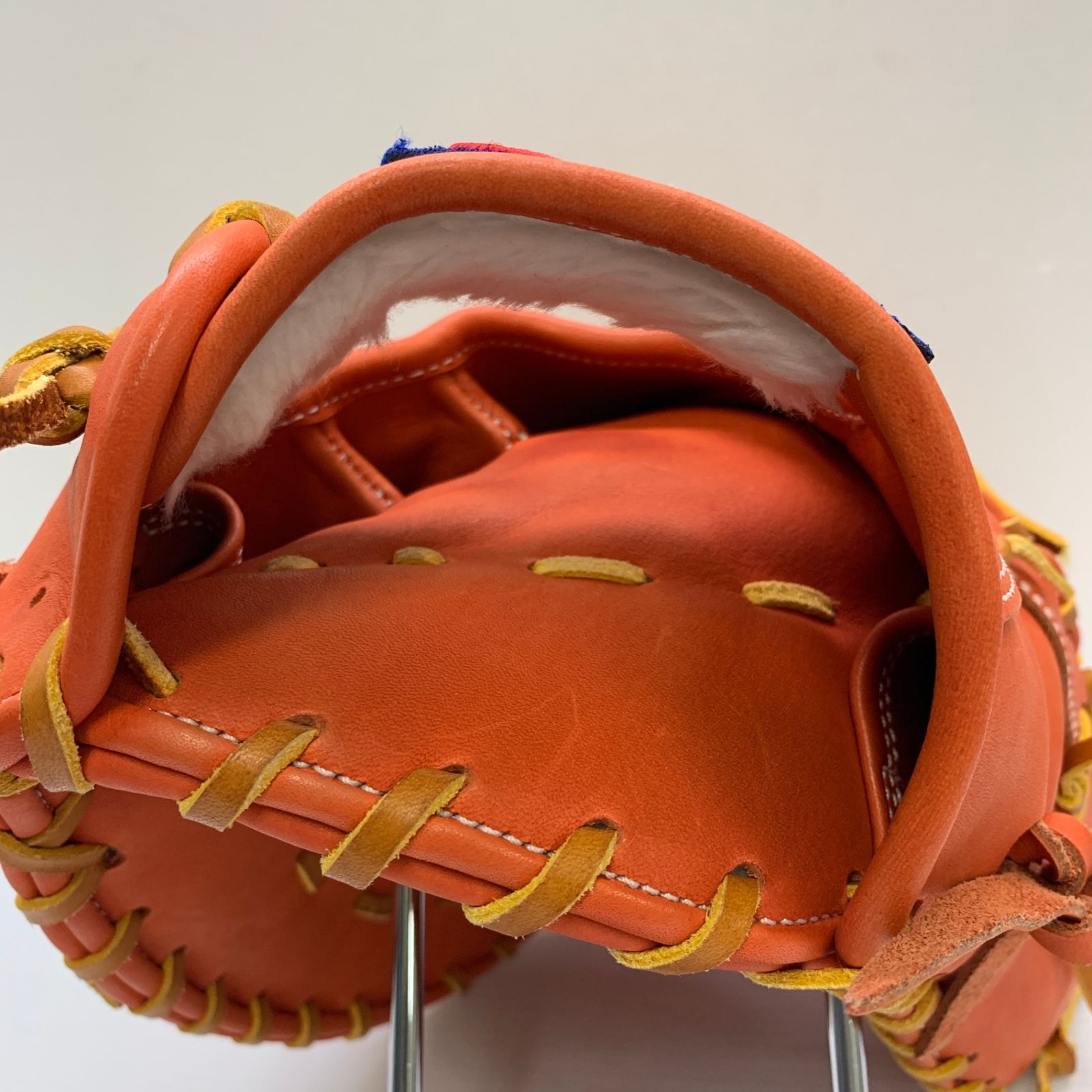 久保田スラッガー KUBOTA SLUGGER KSF-003 軟式 大人 一般 ファースト