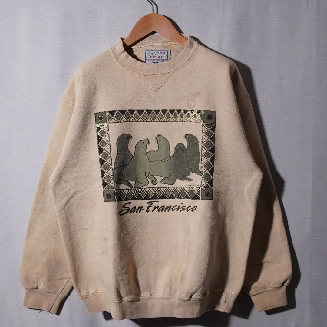 https://assets.mercari-shops-static.com/-/large/plain/2JWmVPmgetJ22HfTFdAeHH.jpg@jpg