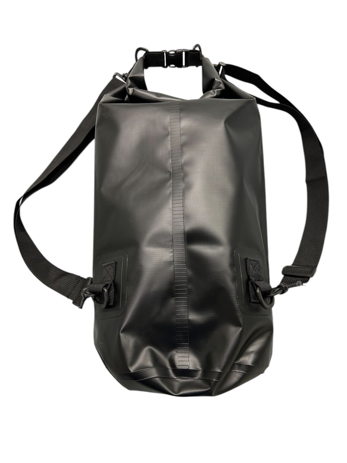 https://assets.mercari-shops-static.com/-/large/plain/2JWmVyPdnUWiajwv38iVLe.jpg@jpg
