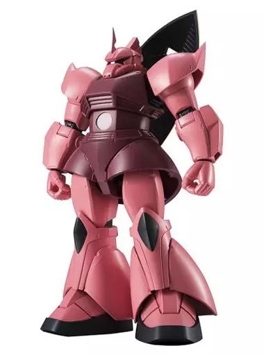 TOMIX 国鉄キハ82系(にちりん・おおよど) 4両セット&キハ80形単品2両