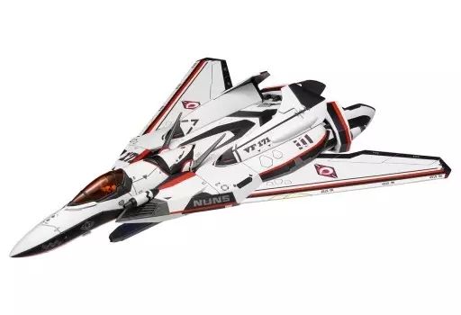 [중고] 프라모델 1/72 VF-171EX 나이트메어 플러스 EX (알토) “마크로스 F” [MC-074]