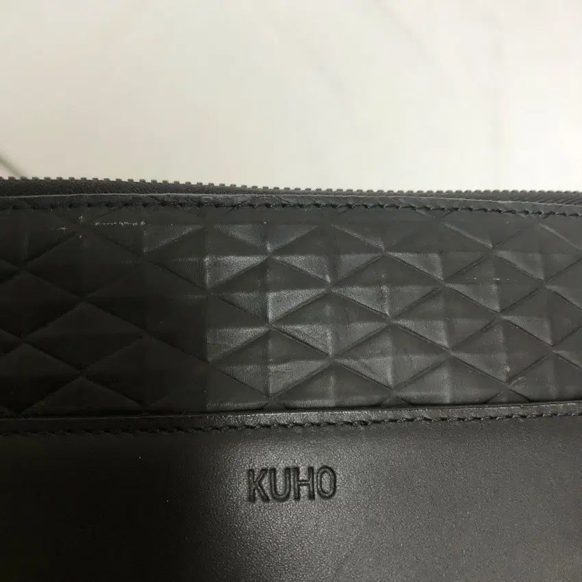 Buy from Japan Easily
