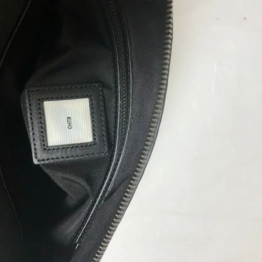 Buy from Japan Easily