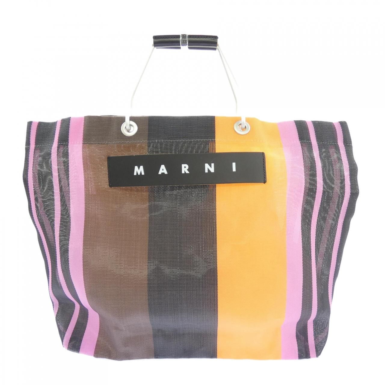 マルニ MARNI BAG 14,626円