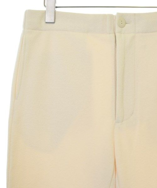 https://assets.mercari-shops-static.com/-/large/plain/2JWnnetqxz6WhxRJJZtz5E.jpg@jpg