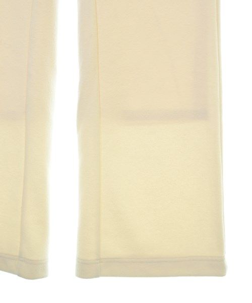https://assets.mercari-shops-static.com/-/large/plain/2JWnnetumA4A3NbSiL9AMA.jpg@jpg