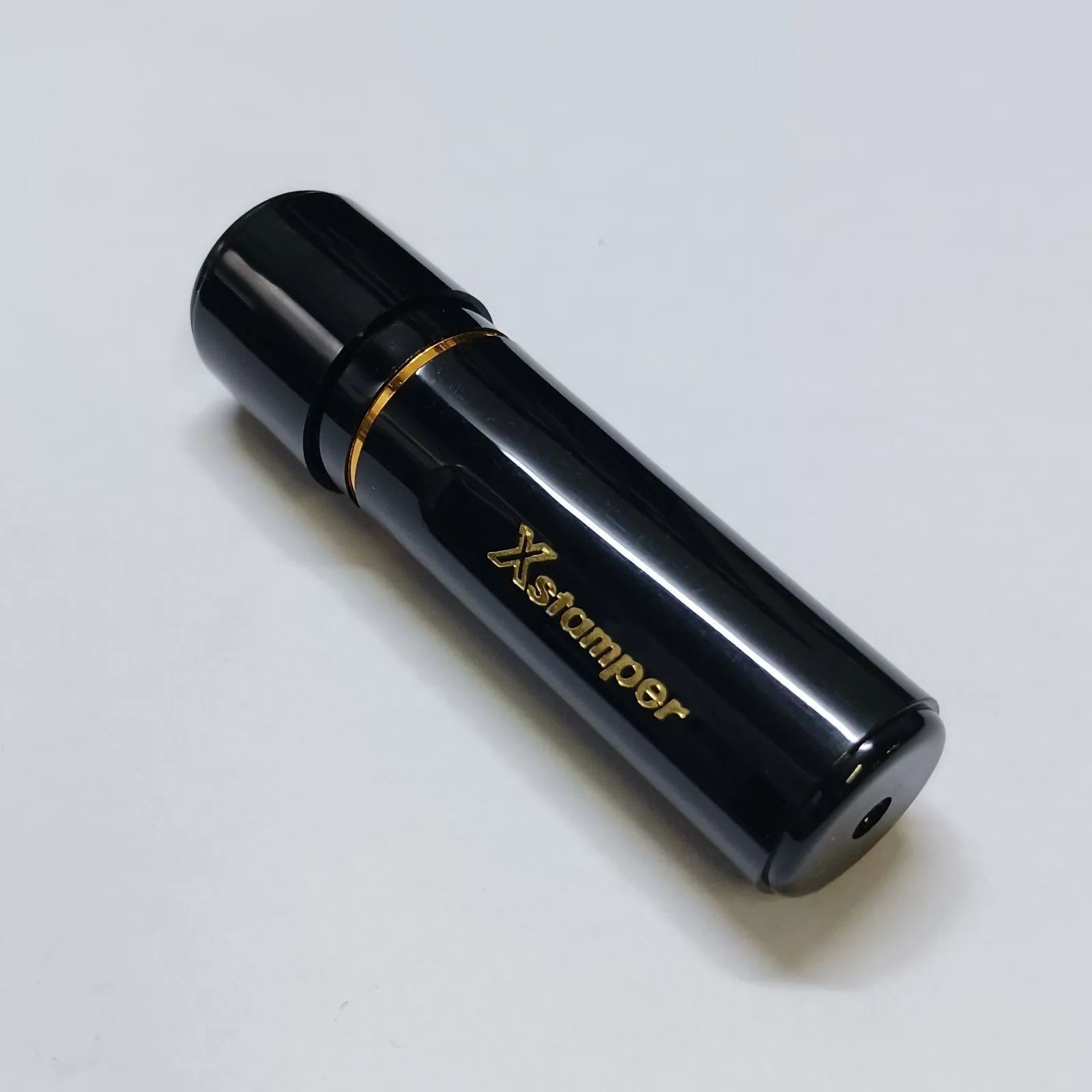 https://assets.mercari-shops-static.com/-/large/plain/2JWoCS7hy8k63sbvrJZcC8.jpg@jpg
