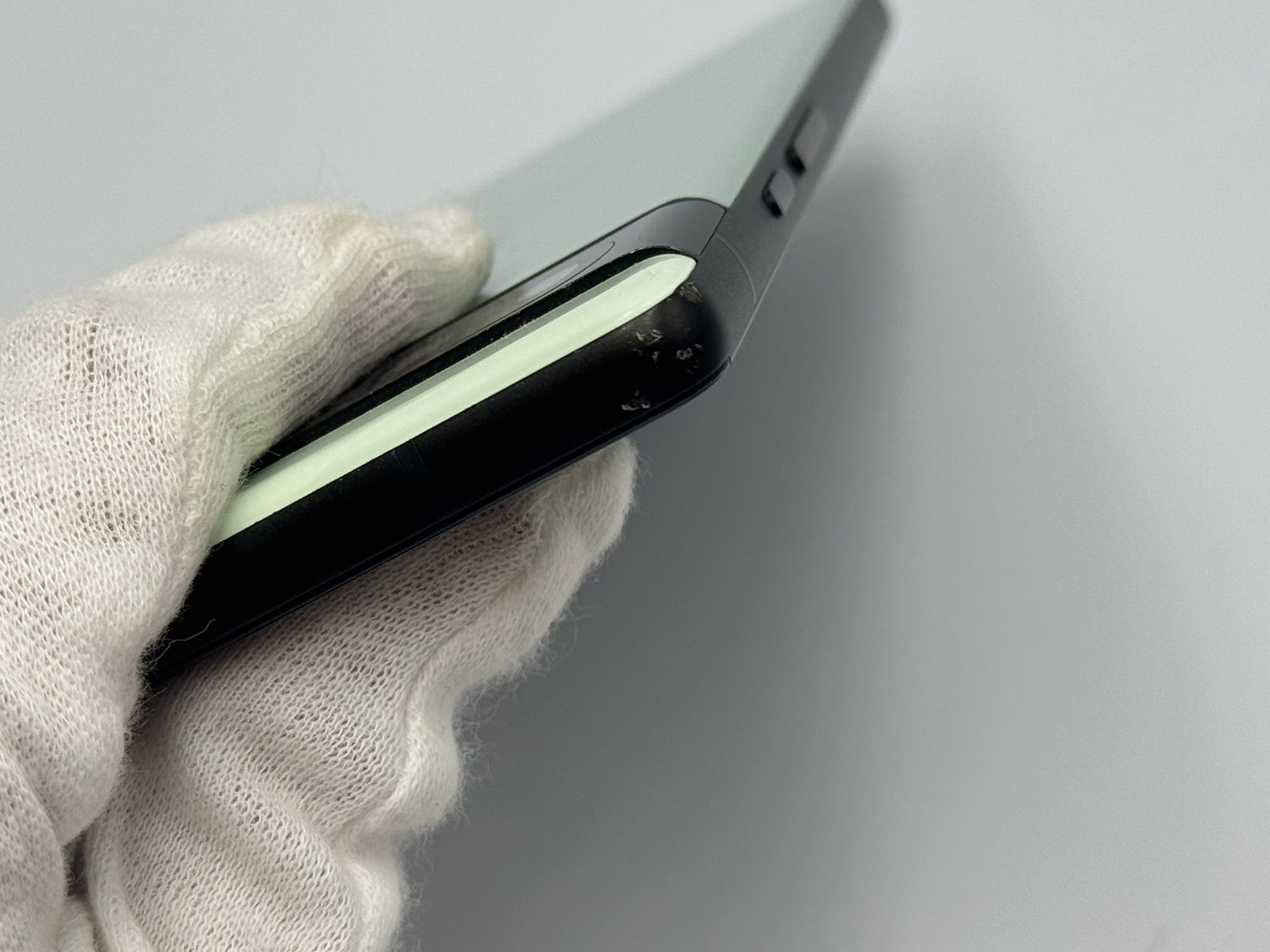 中古C】Google Pixel 6a 128GB Sage SIMフリー 白ロム - メルカリ