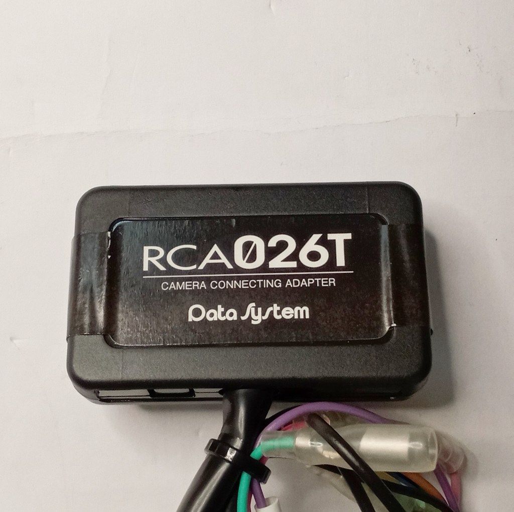 パナソニック ストラーダ CN-RA05D 7インチ 2DIN 2018版地図 - メルカリ