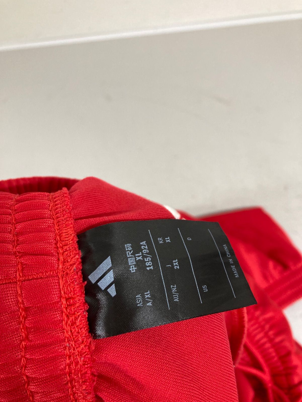 送料無料☆adidas アディダス☆ジャージ 上下セット セットアップ