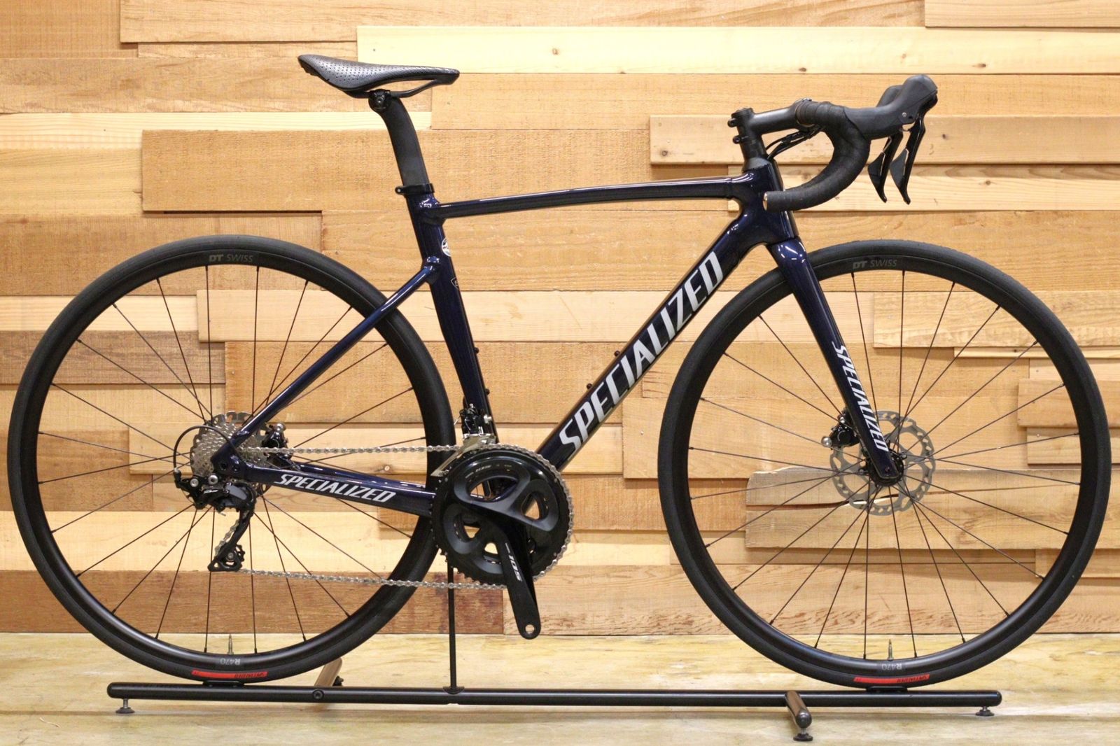 スペシャライズド SPECIALIZED アレースプリント ALLEZ SPRINT COMP