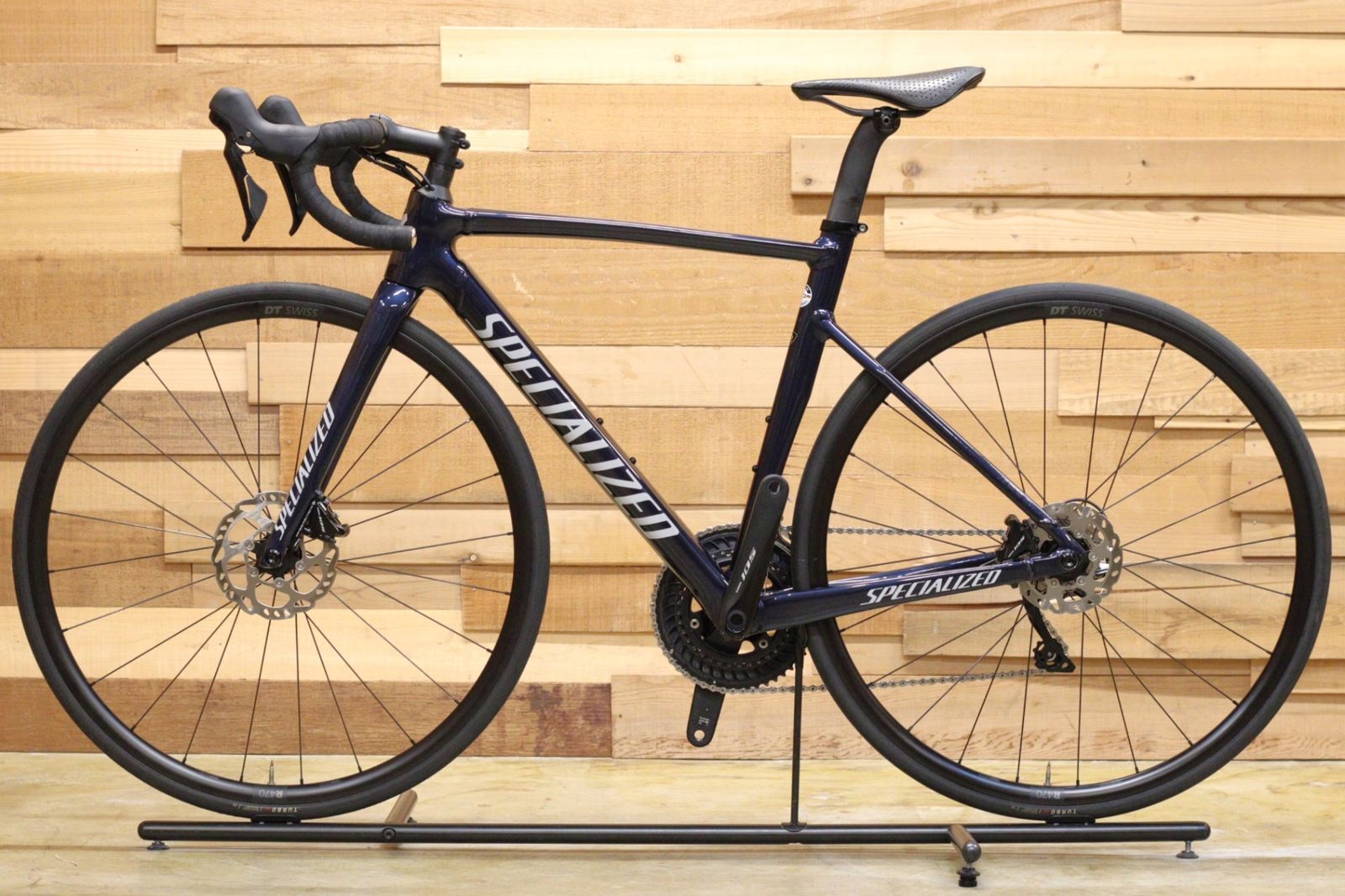 スペシャライズド SPECIALIZED アレースプリント ALLEZ SPRINT COMP