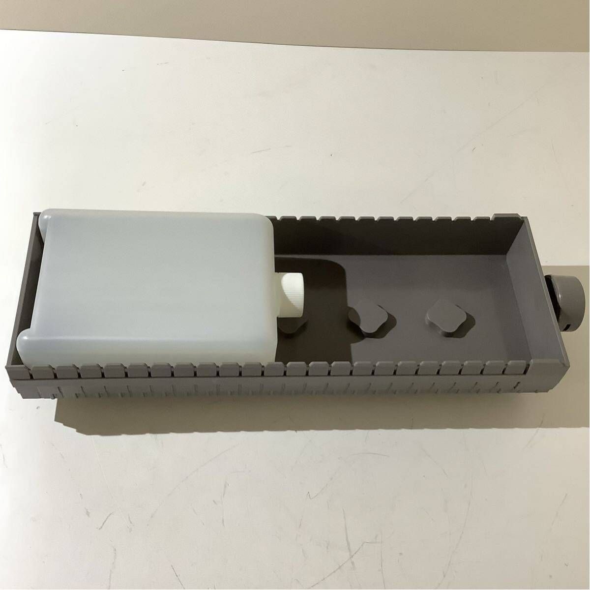 STAR WARS スターウォーズ バトルドロイド缶クーラーボックス ブラウン STAR WARS スターウォーズ バトルドロイド缶クーラーボックス ブラウン