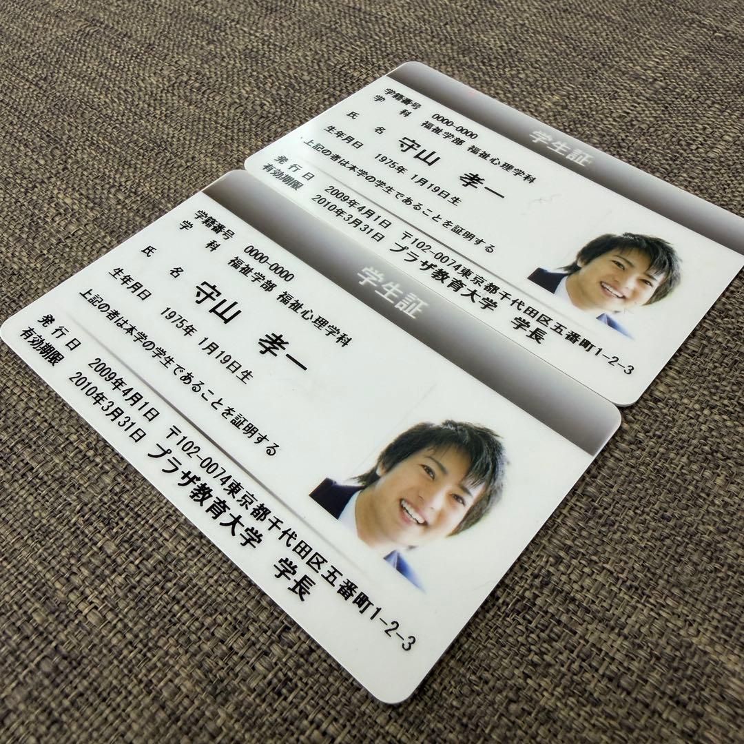 GRASYS ID130 USB対応 カードプリンター 動作確認済 - メルカリ