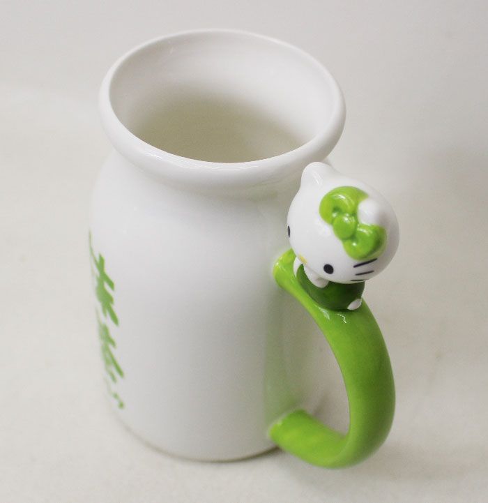 https://assets.mercari-shops-static.com/-/large/plain/2JWoaF8L4NHLWHgGy4kZzi.jpg@jpg