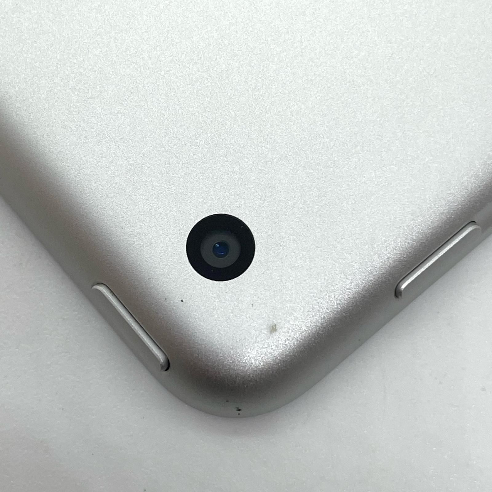 k*u様 【傷あり】Apple iPad 9世代 64GB 動作確認済
