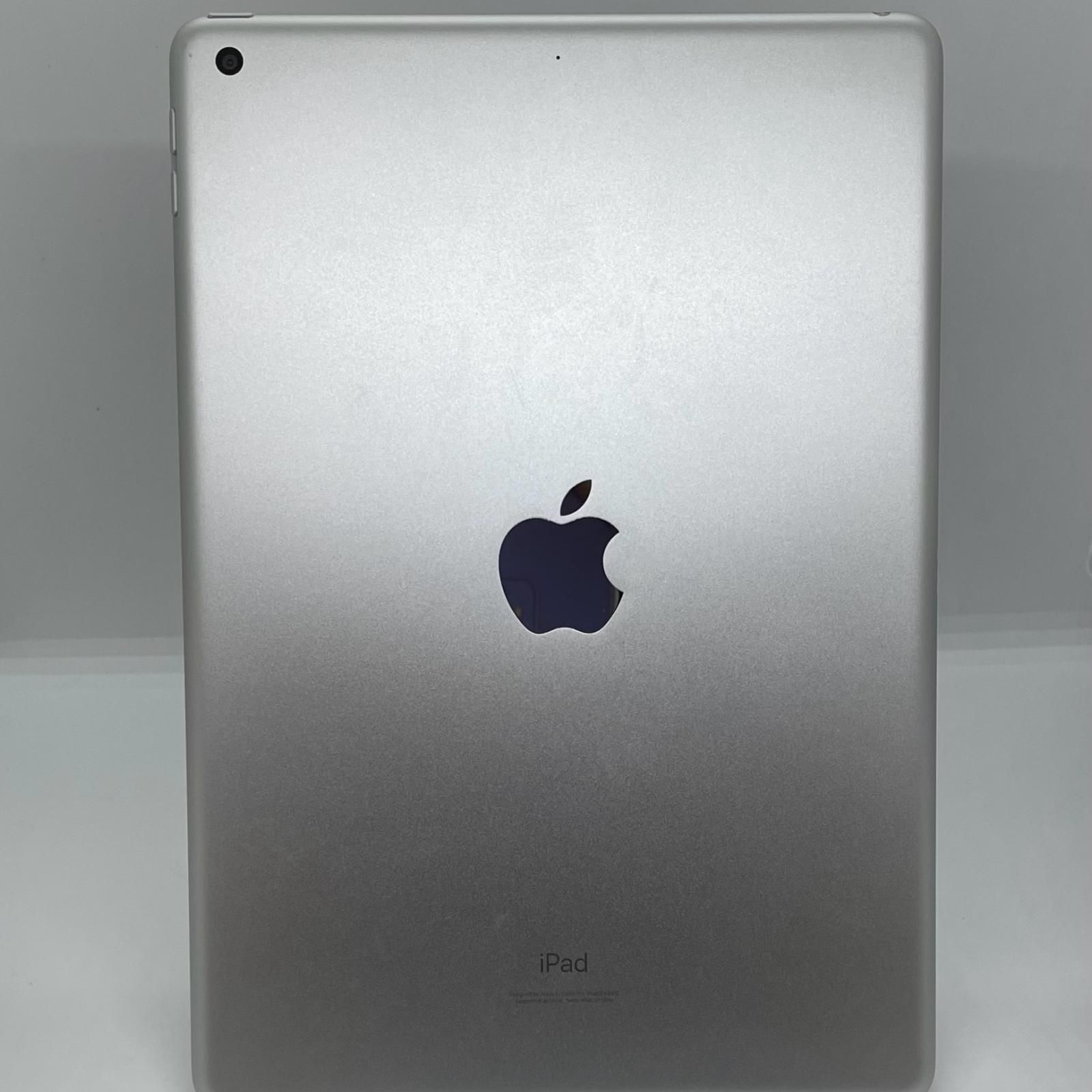 k*u様 【傷あり】Apple iPad 9世代 64GB 動作確認済