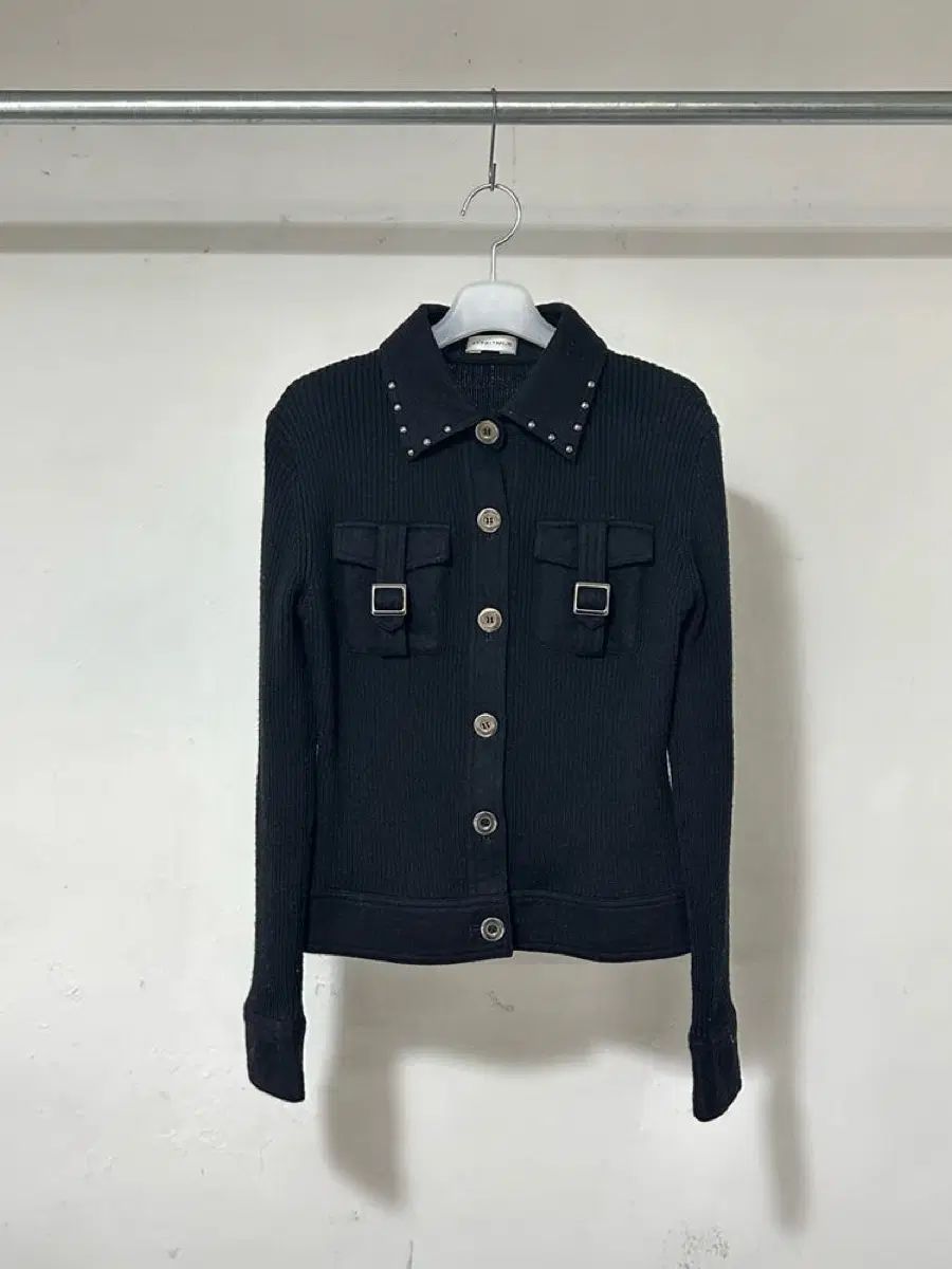 vtg jacket