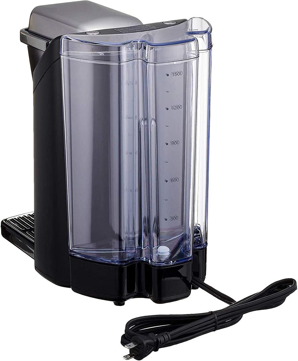 KEURIG コーヒーメーカー BS300 ネオブラック 新品 - メルカリ