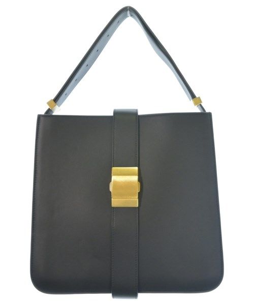 BOTTEGA VENETA ショルダーバッグ レディース 【古着】【中古】【送料無料】