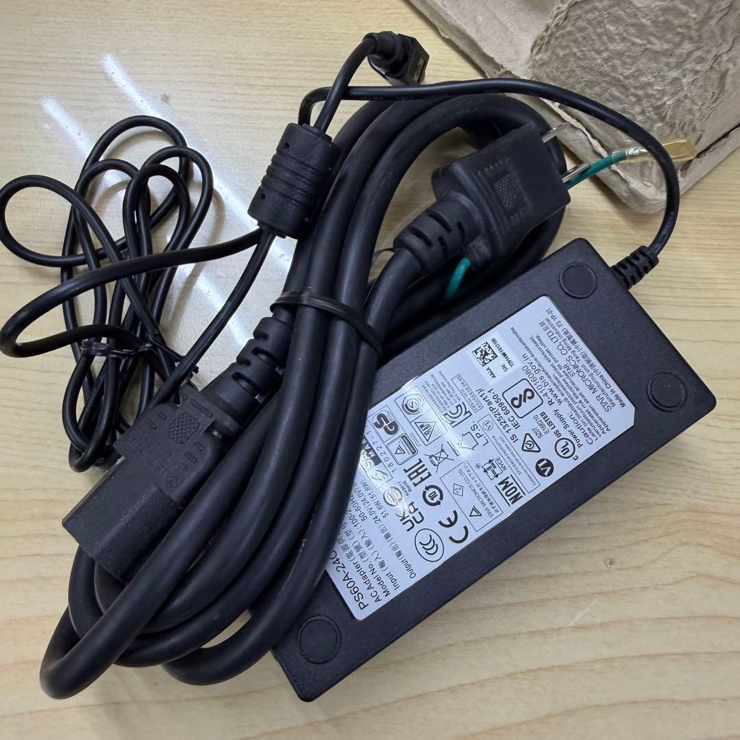 スター精密 MCP31LB WT JP Bluetooth レシートプリンター - メルカリ
