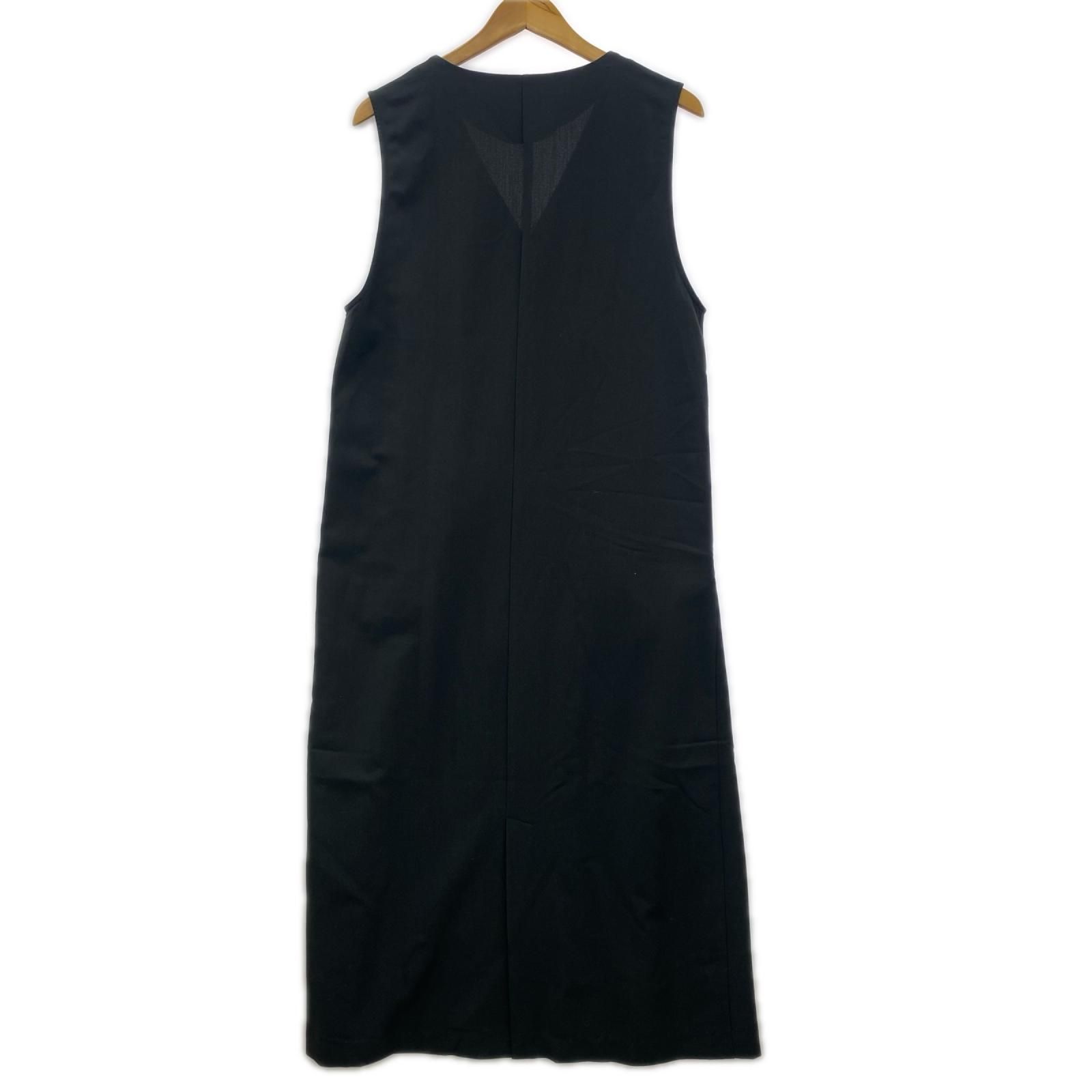 https://assets.mercari-shops-static.com/-/large/plain/2JWoyeVVieaBjMhi7RkhGp.jpg@jpg