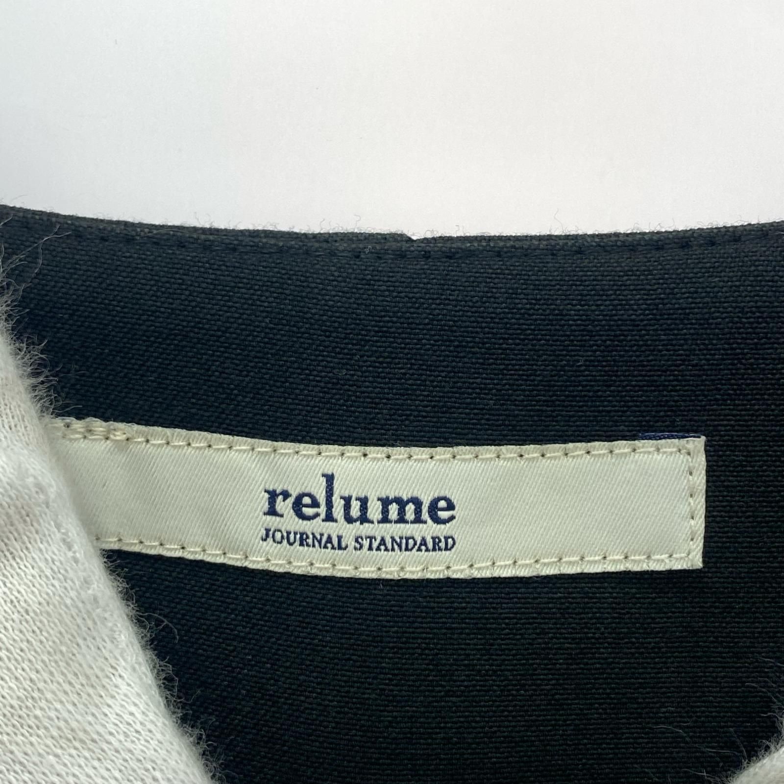 https://assets.mercari-shops-static.com/-/large/plain/2JWoyeVaUYPccv8s4aZHT2.jpg@jpg