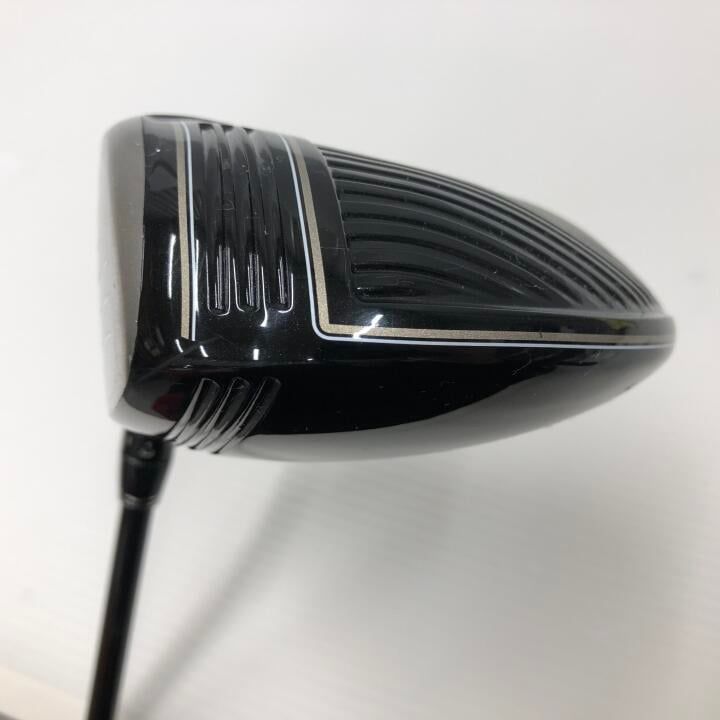 ブリヂストン 【訳あり】PHYZ 2014 9.5度 PZ-504W Sフレックス