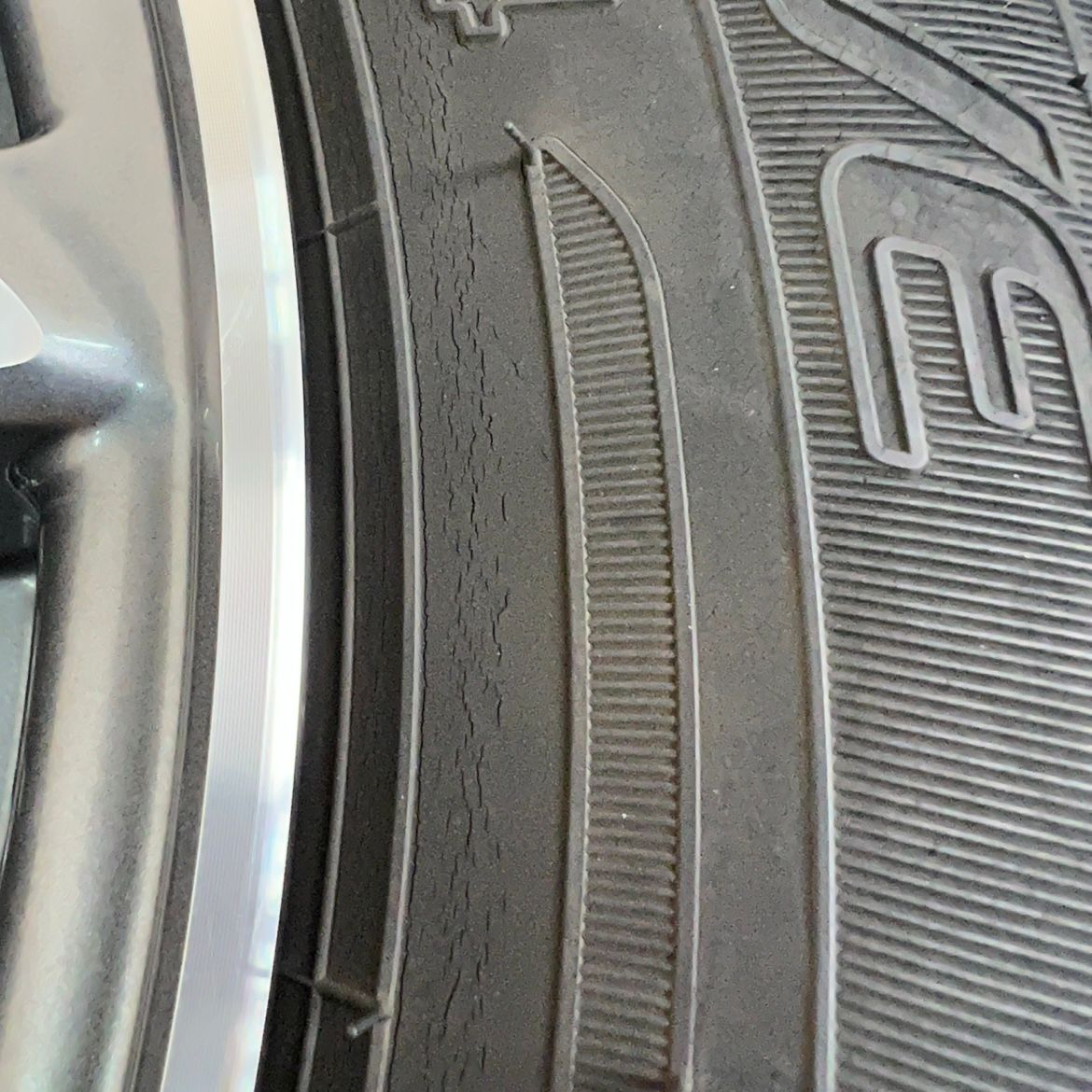 [ホイールのみ]純正 ホイール 14インチ HONDA NWGN 4x100 4本 #593D010925
