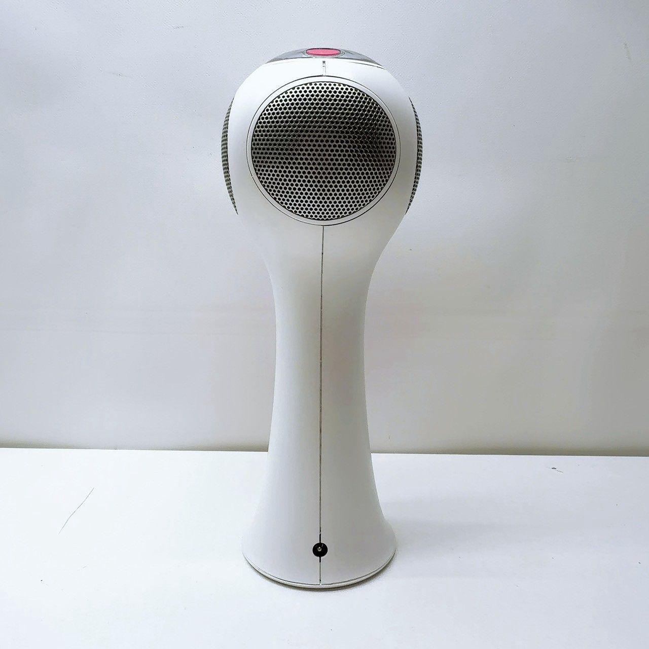 残量 ほぼ未使用》 トリア パーソナルレーザー 4X Tria LHR 4.0 脱毛器
