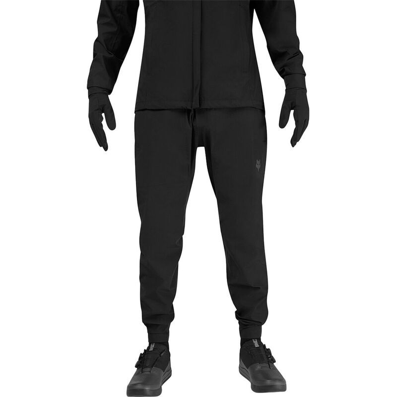 フォックスレーシング メンズ ボトムス ハーフパンツ・ショーツ Fox Racing Ranger Water Pant Mens Black ブラック 31,070円