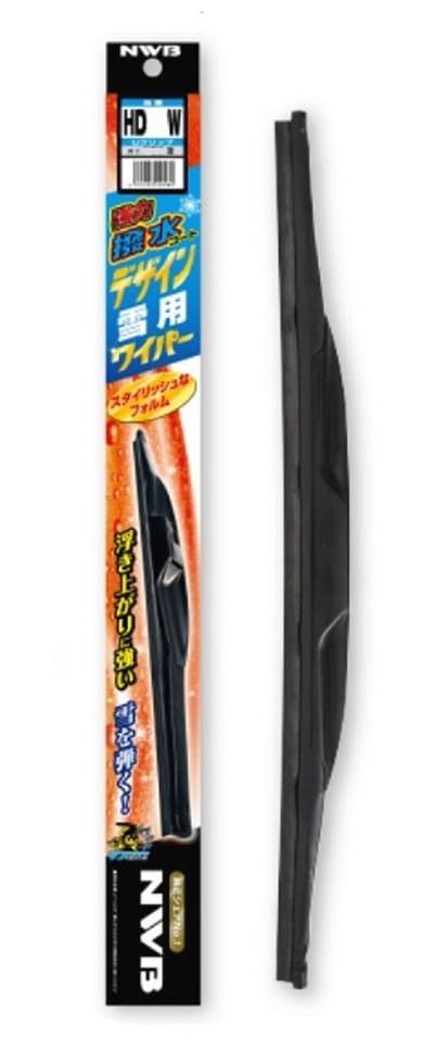 国家指定伝統工芸品 朱銅花瓶 順啓作 共箱