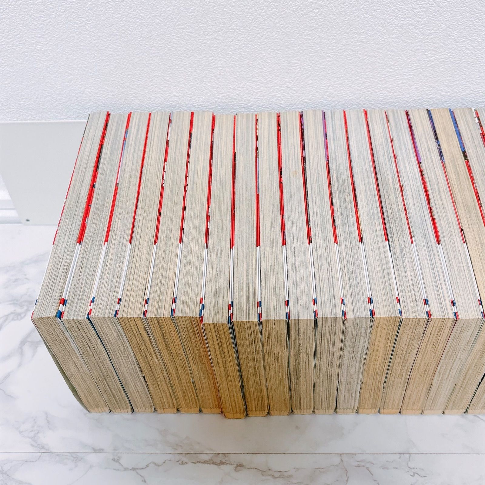 全30冊】 ヴァンパイア騎士 1～19巻 ヴァンパイア騎士 memories 1～11