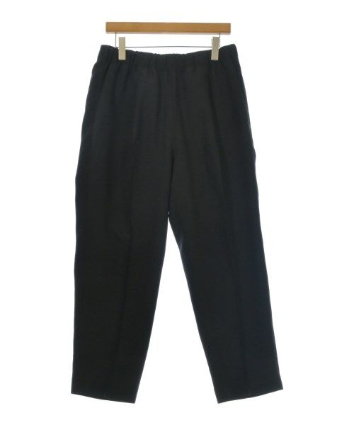 UNITED ARROWS&SONS パンツ（その他） メンズ 【古着】【中古】【送料無料】
