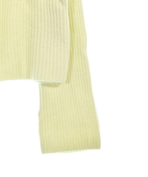 https://assets.mercari-shops-static.com/-/large/plain/2JWqPCmsfF7qxWHG9YE6Pd.jpg@jpg