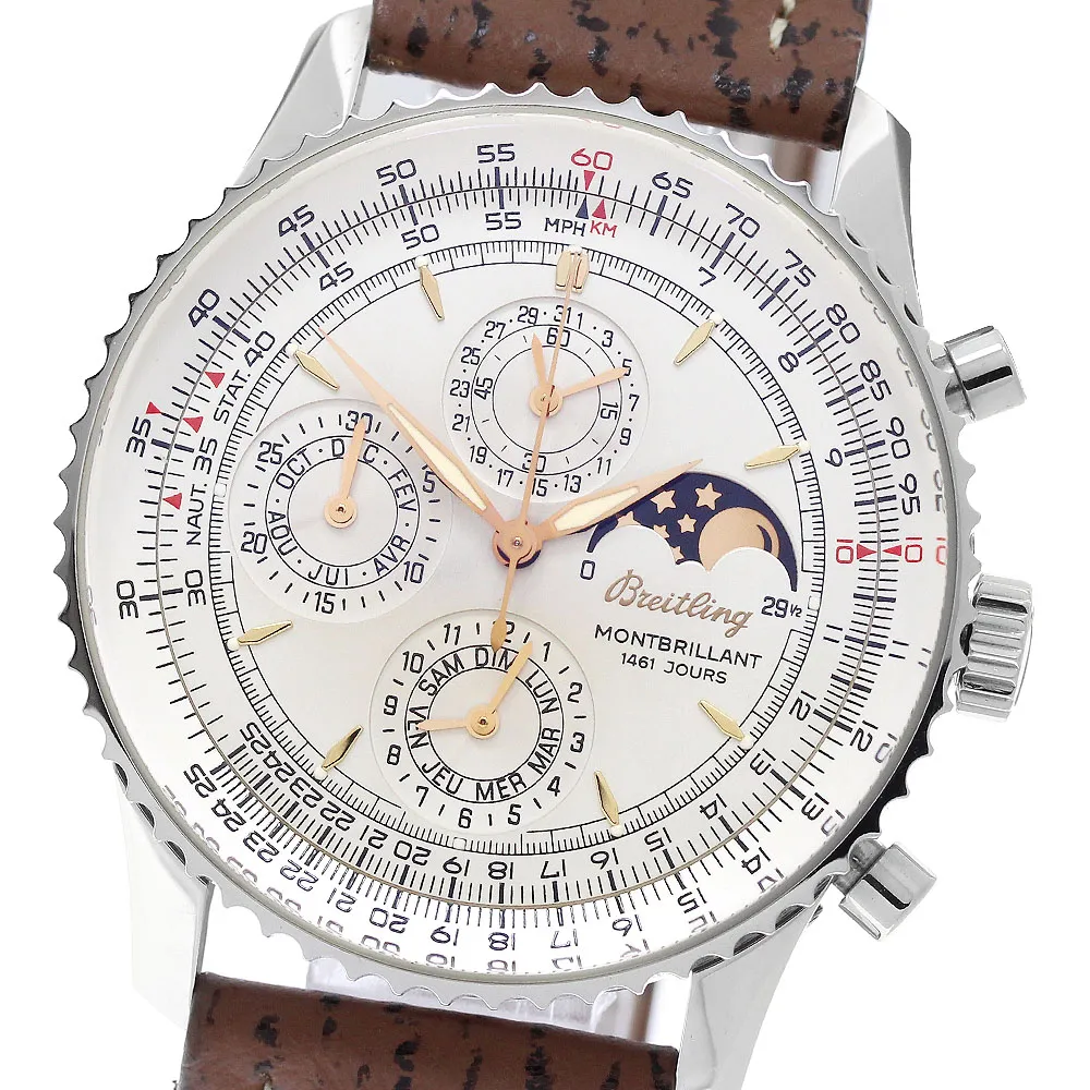 BREITLING A19030