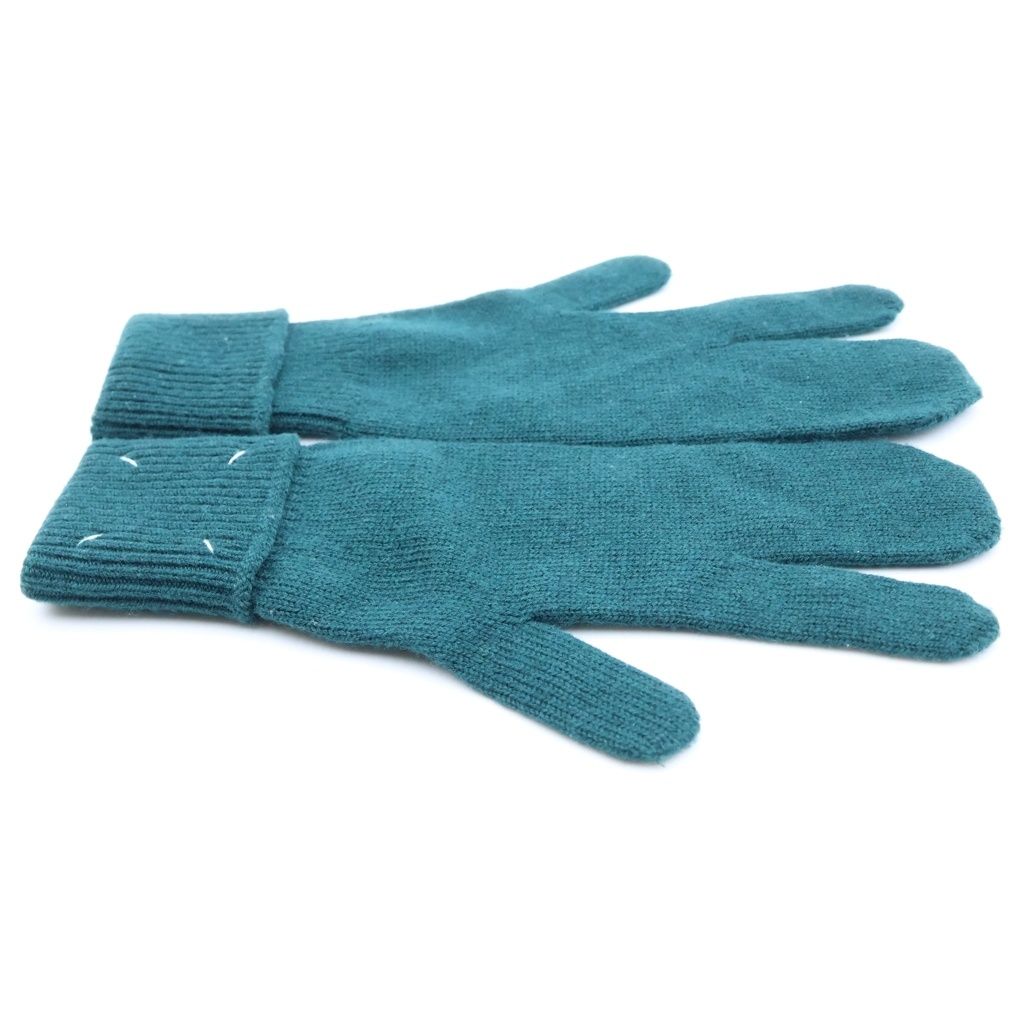 Maison Margiela (メゾンマルジェラ) TABI GLOVES タビ 4ステッチ