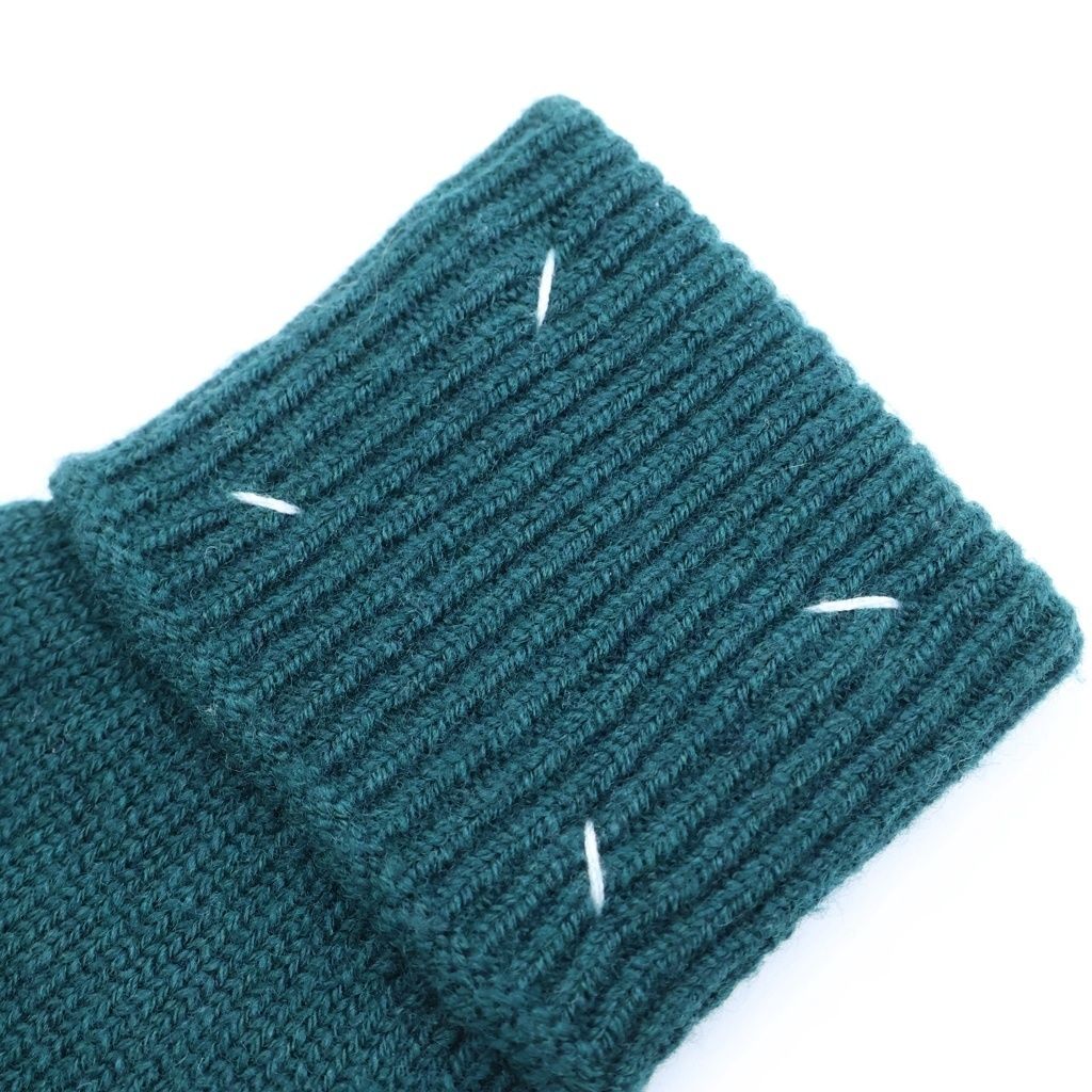Maison Margiela (メゾンマルジェラ) TABI GLOVES タビ 4ステッチ