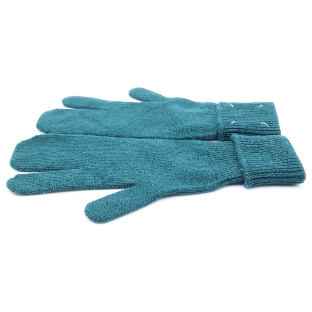 Maison Margiela (メゾンマルジェラ) TABI GLOVES タビ 4ステッチ