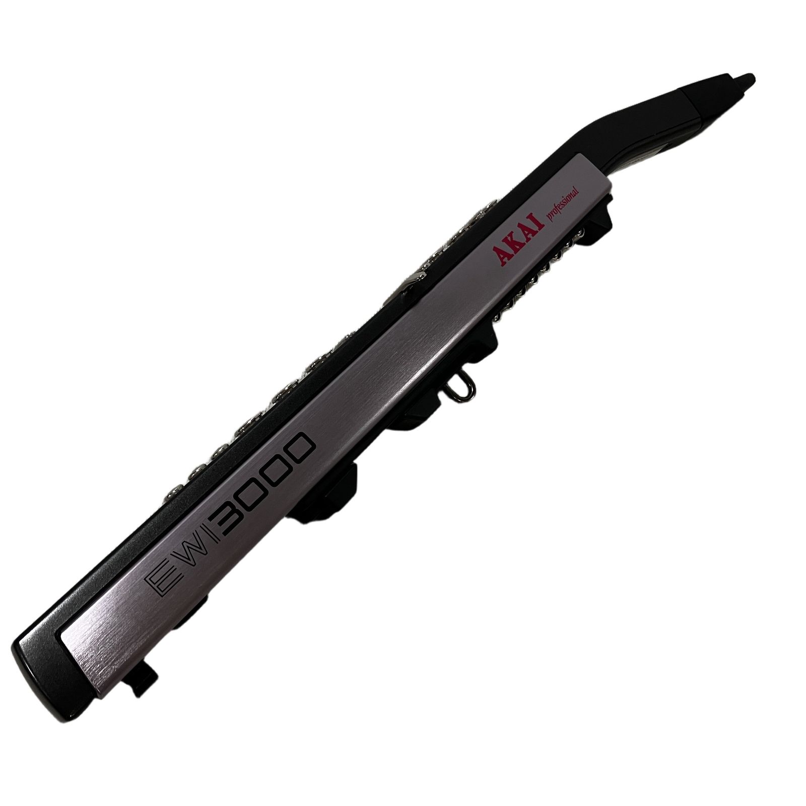 AKAI EWI3000 EWI3000m ウインドシンセサイザー サウンドモジュール