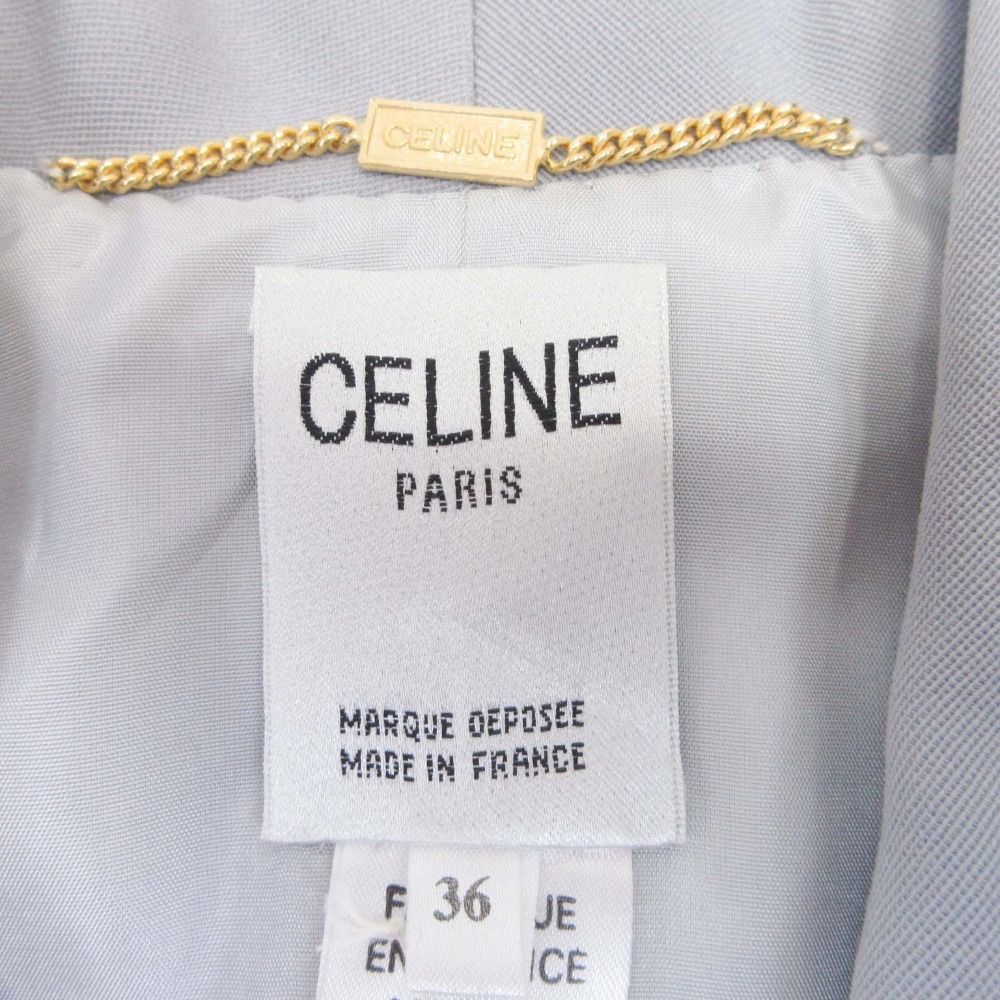 https://assets.mercari-shops-static.com/-/large/plain/2JWqiaXaRmwkENeMcyMMGf.jpg@jpg