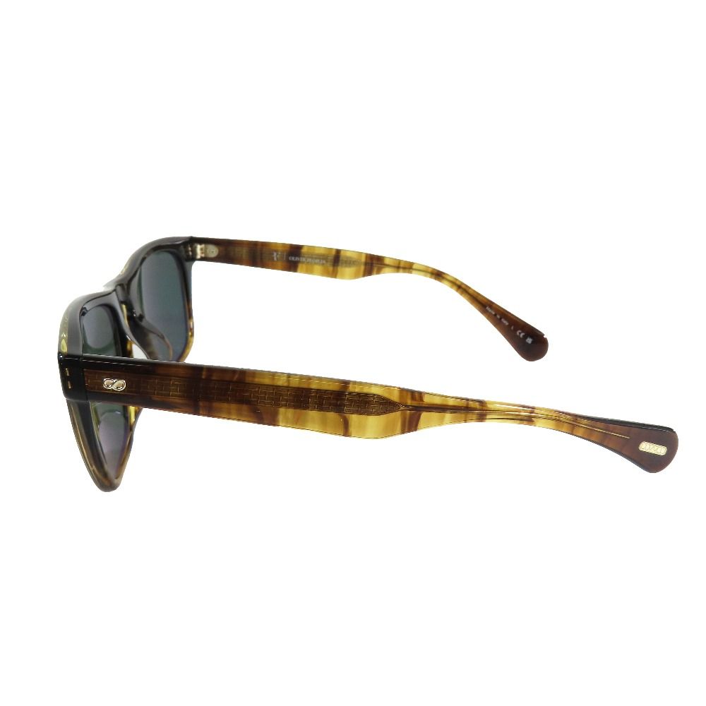 https://assets.mercari-shops-static.com/-/large/plain/2JWqibv6vSnuq6bWJqLbmv.jpg@jpg