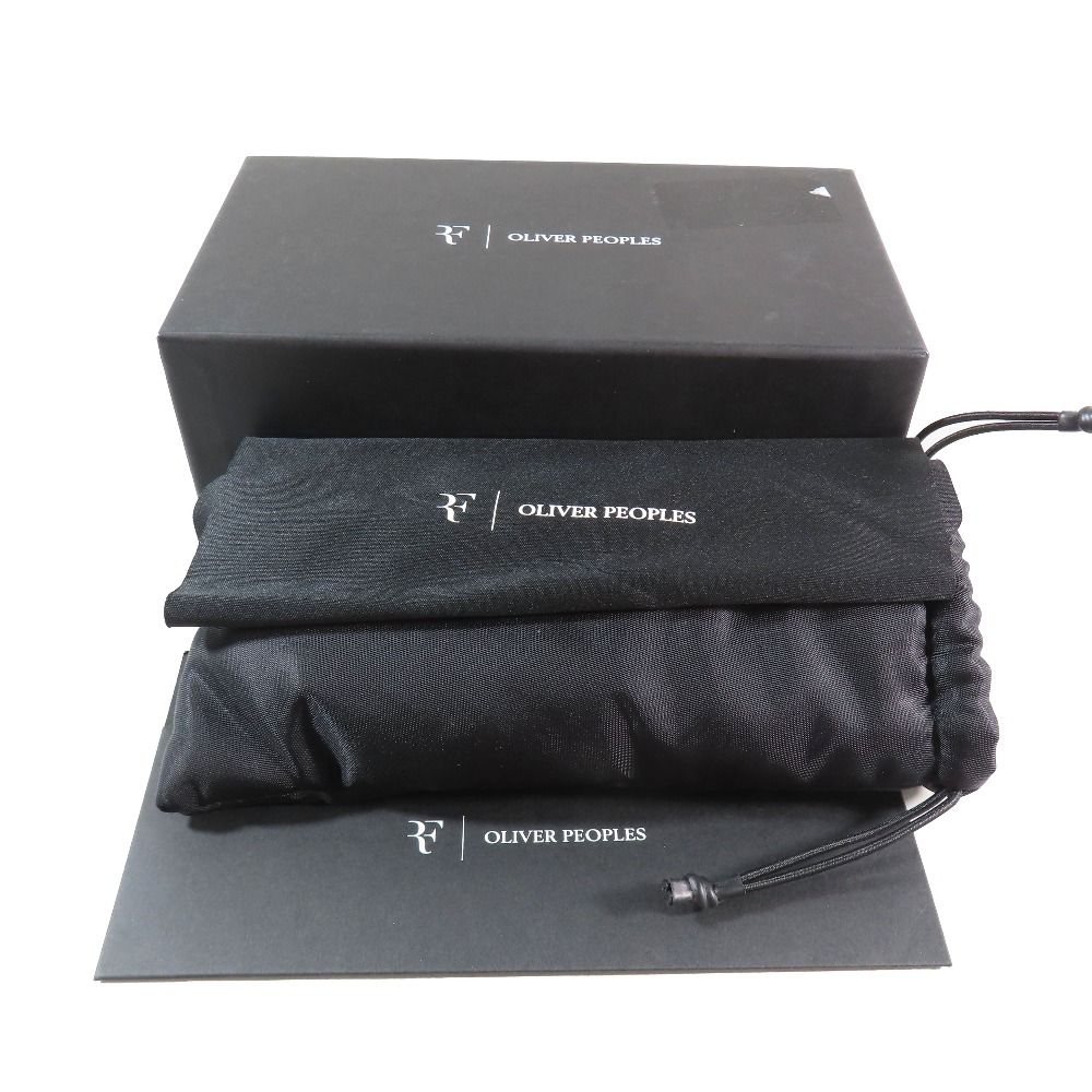 https://assets.mercari-shops-static.com/-/large/plain/2JWqibvKaDdfq3LzqNUL8M.jpg@jpg