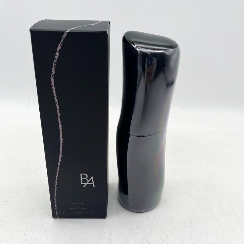 ポーラ baローション」の人気商品一覧・価格比較 - 価格.com ポーラ