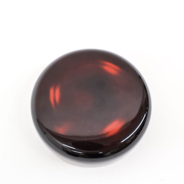 https://assets.mercari-shops-static.com/-/large/plain/2JWqmgY7wmDMY9aVbWNRHb.jpg@jpg