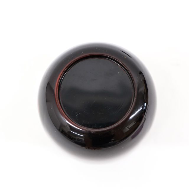 https://assets.mercari-shops-static.com/-/large/plain/2JWqmgY7xC8aj83Udo8waJ.jpg@jpg