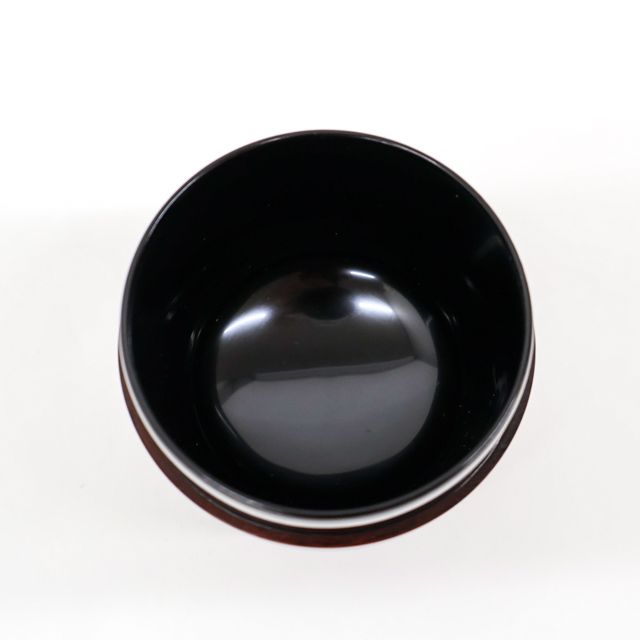 https://assets.mercari-shops-static.com/-/large/plain/2JWqmgY9rrFg55nwmMqMQx.jpg@jpg