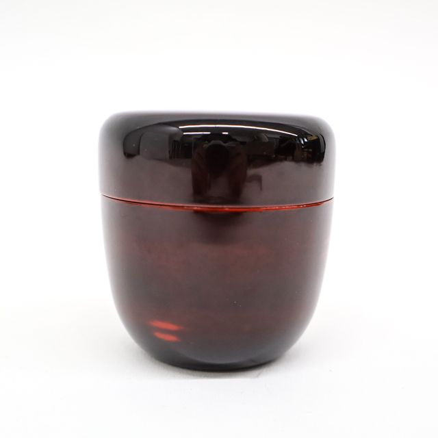 https://assets.mercari-shops-static.com/-/large/plain/2JWqmgYAVhHgXEcD4oEgui.jpg@jpg