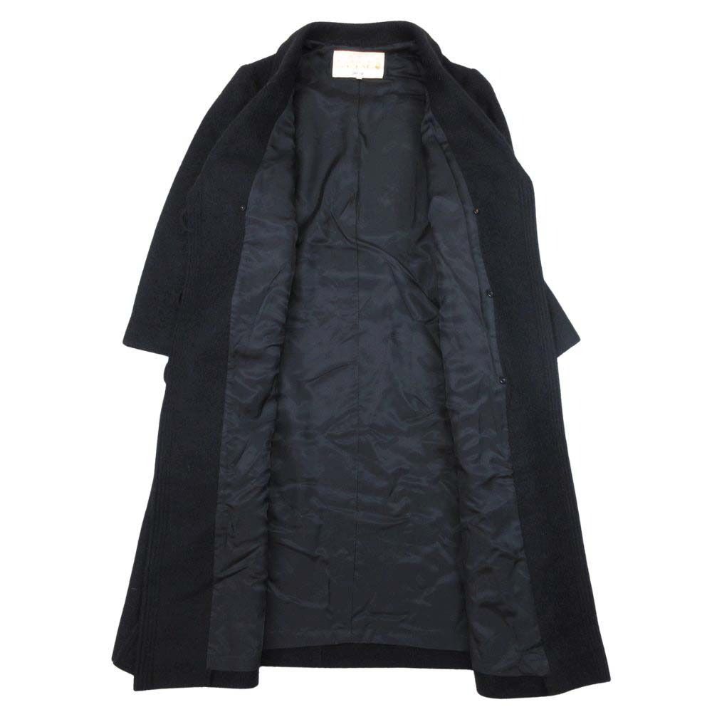 https://assets.mercari-shops-static.com/-/large/plain/2JWqoejVjNfmQiMGSPykiQ.jpg@jpg